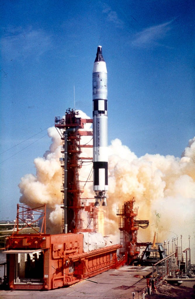 Space 1965_8_21 (7).jpg