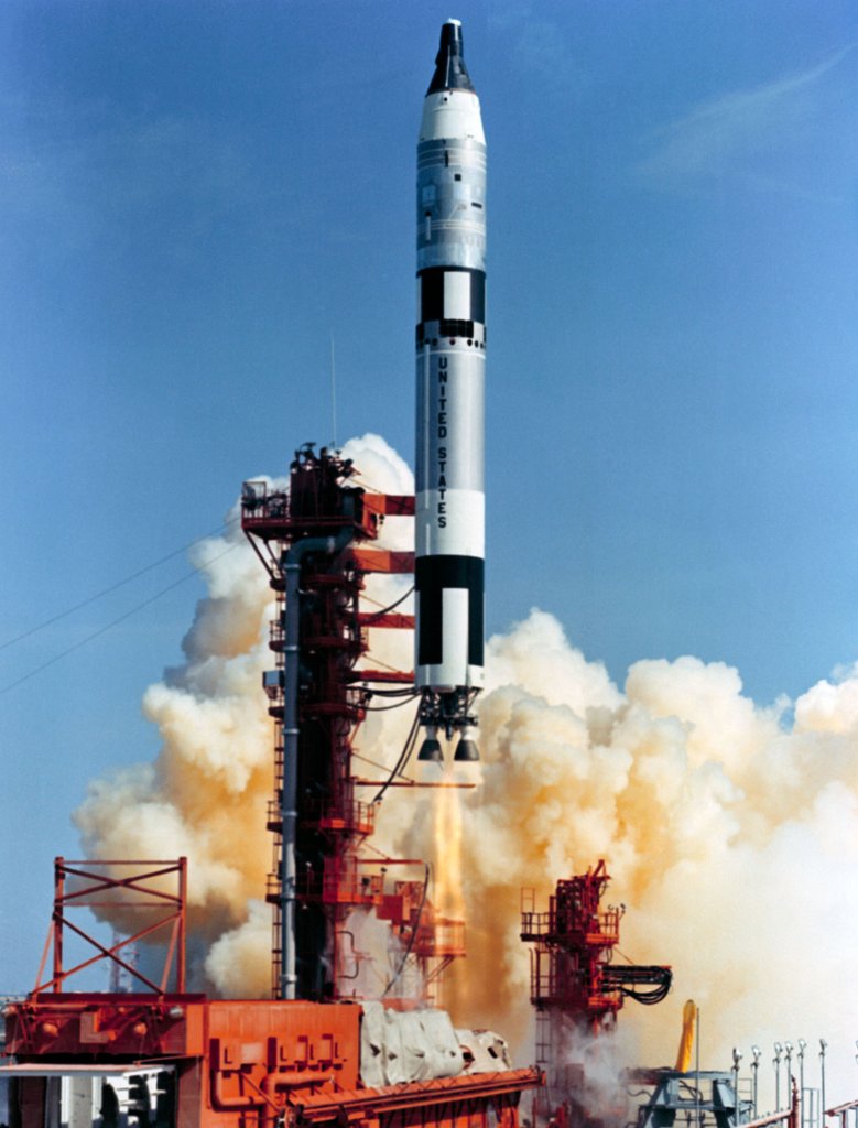 Space 1965_8_21 (8).jpg