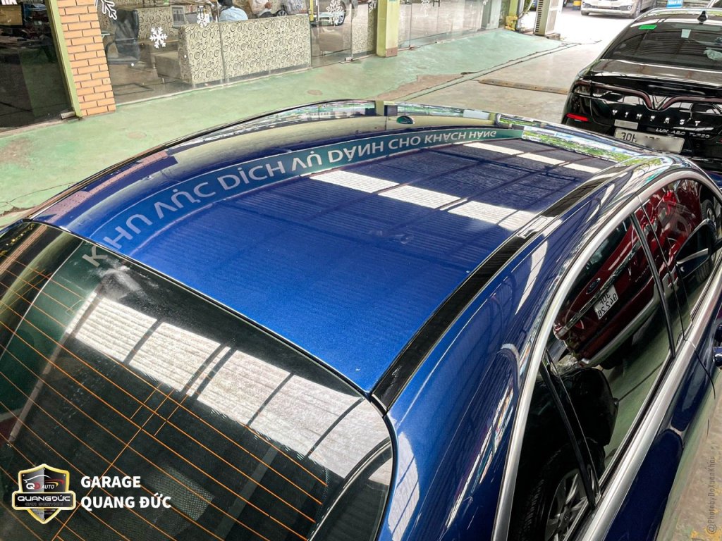 z5503217134372_cc65251751e02d6795bfb729bd92e479.jpg