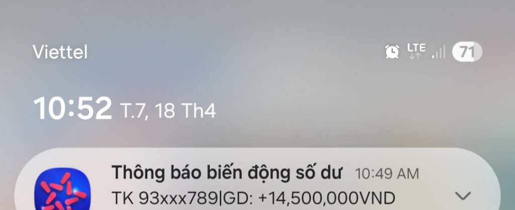 30363.jpg