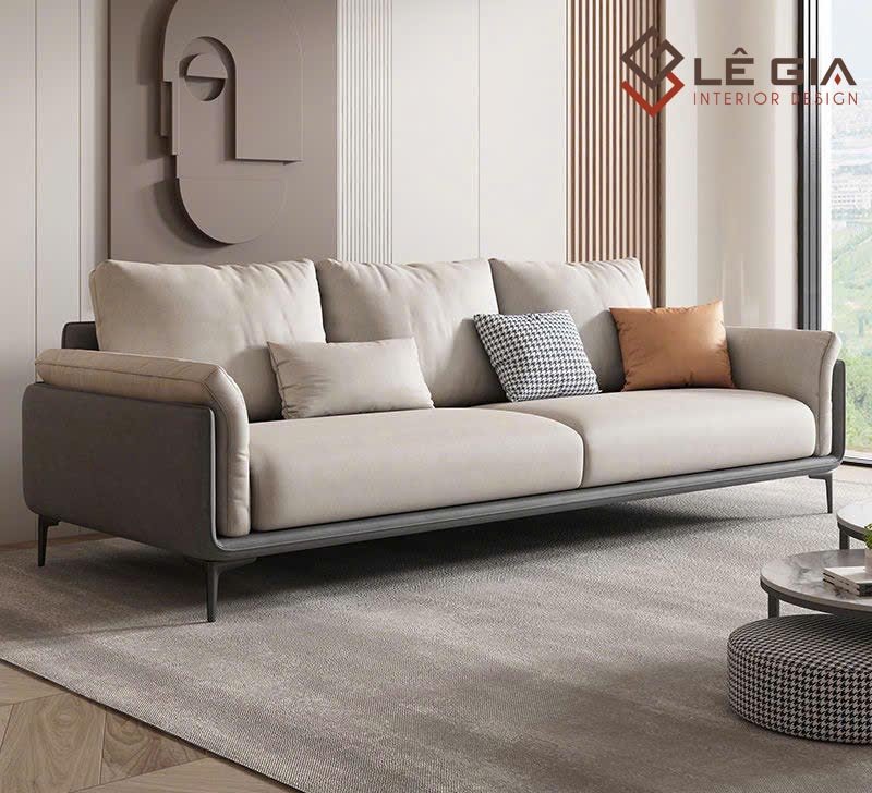 mau sofa da ni vang phong khach dep hien dai ha noi sf397 (1).jpg