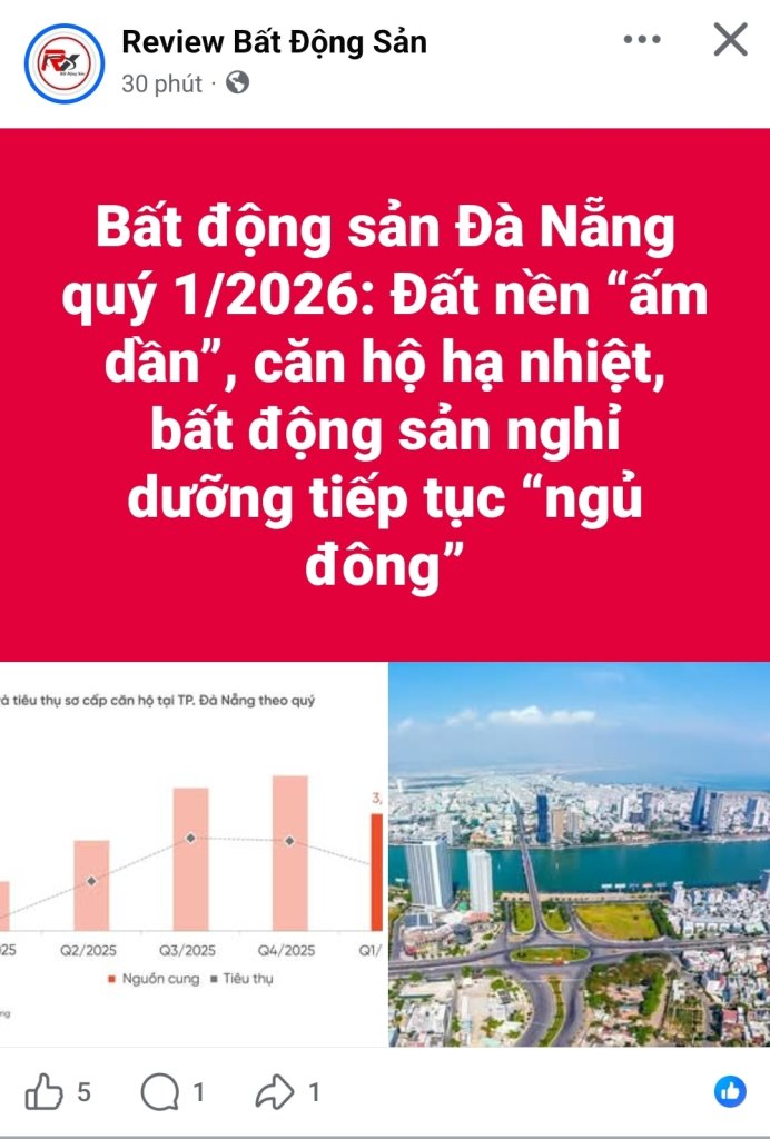 1000051392.jpg