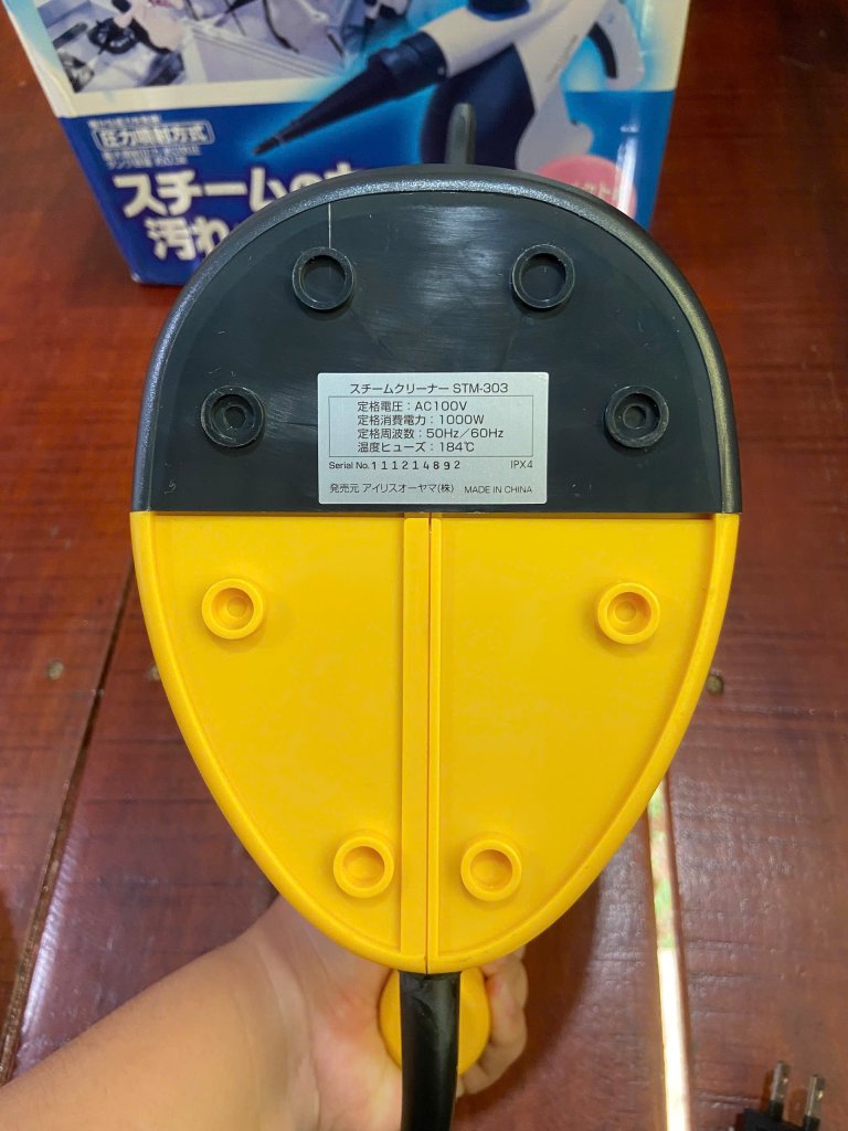 5023.jpg