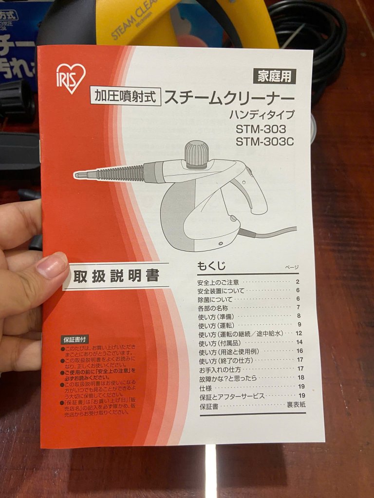 5022.jpg
