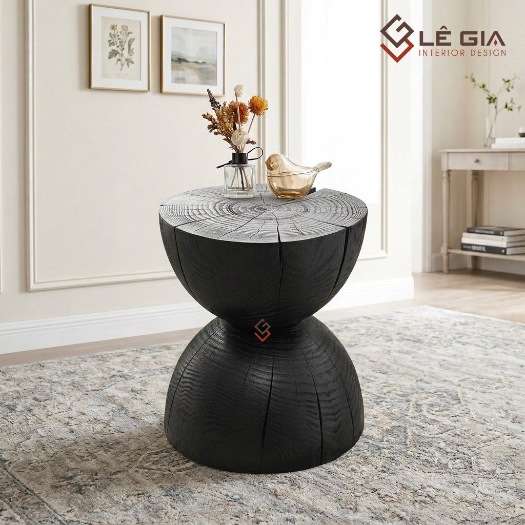 mẫu bàn trà phòng khách, bàn sofa đẹp, bàn trà nhập khẩu LG-BT143 (2).jpg