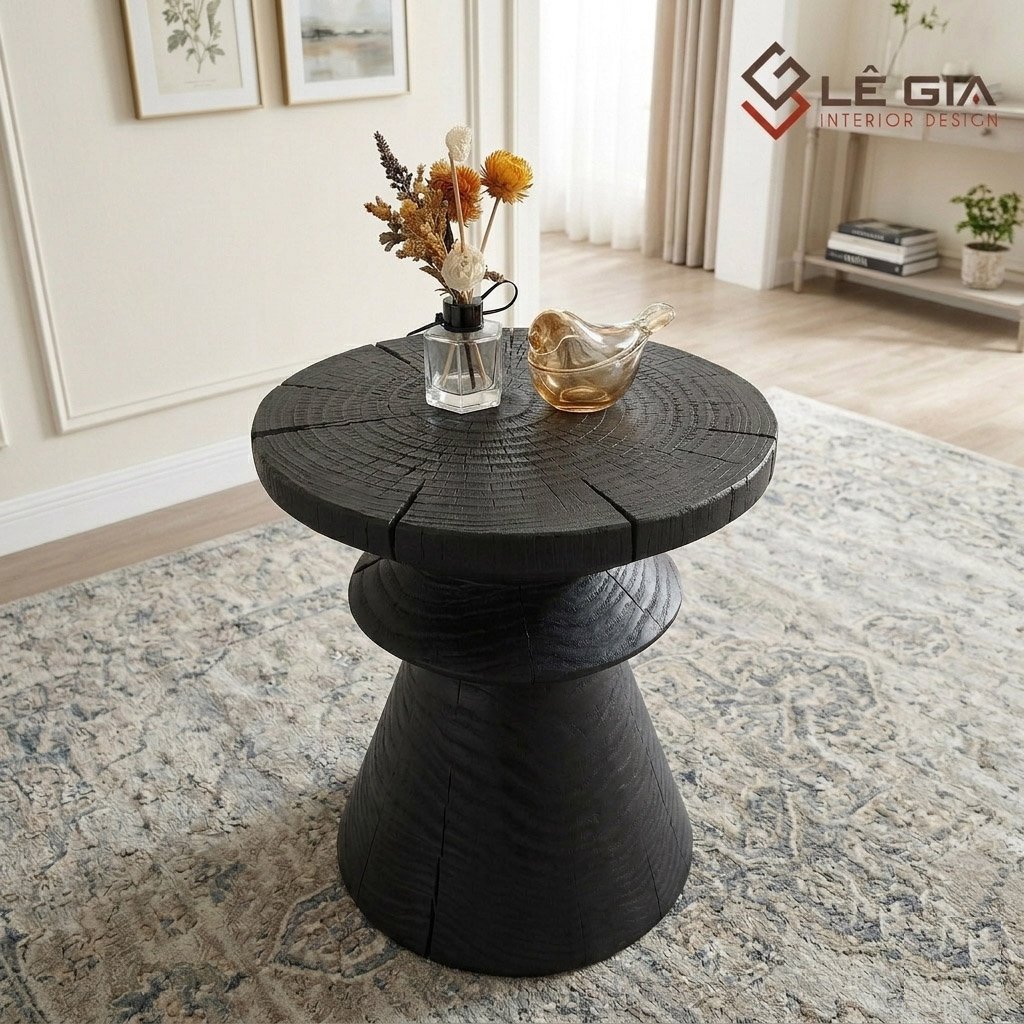 mẫu bàn trà phòng khách, bàn sofa đẹp, bàn trà nhập khẩu LG-BT144 (2).jpg