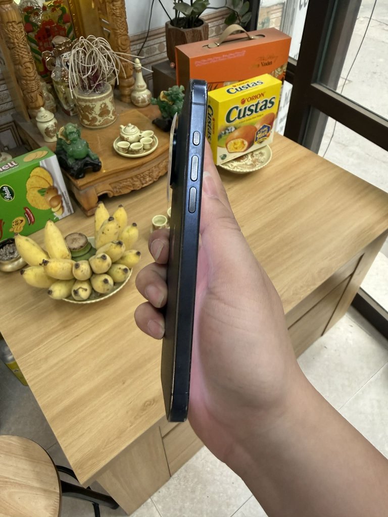 1000004084.jpg
