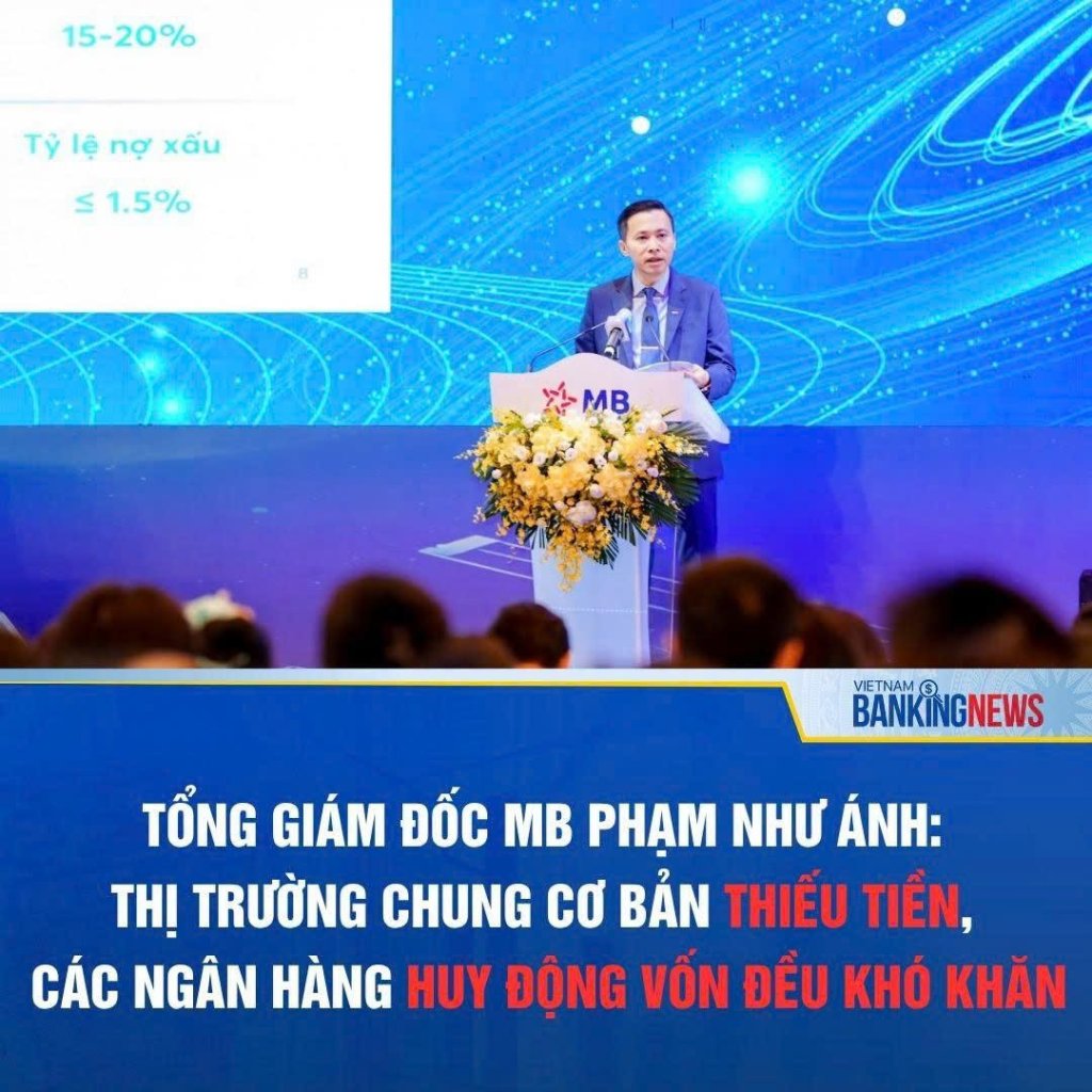 1000039278.jpg