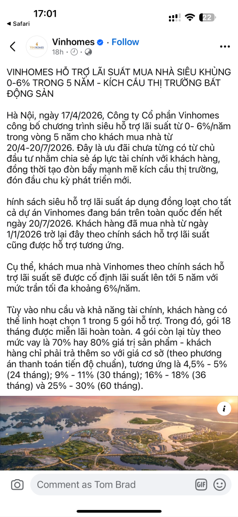 IMG_5781.png