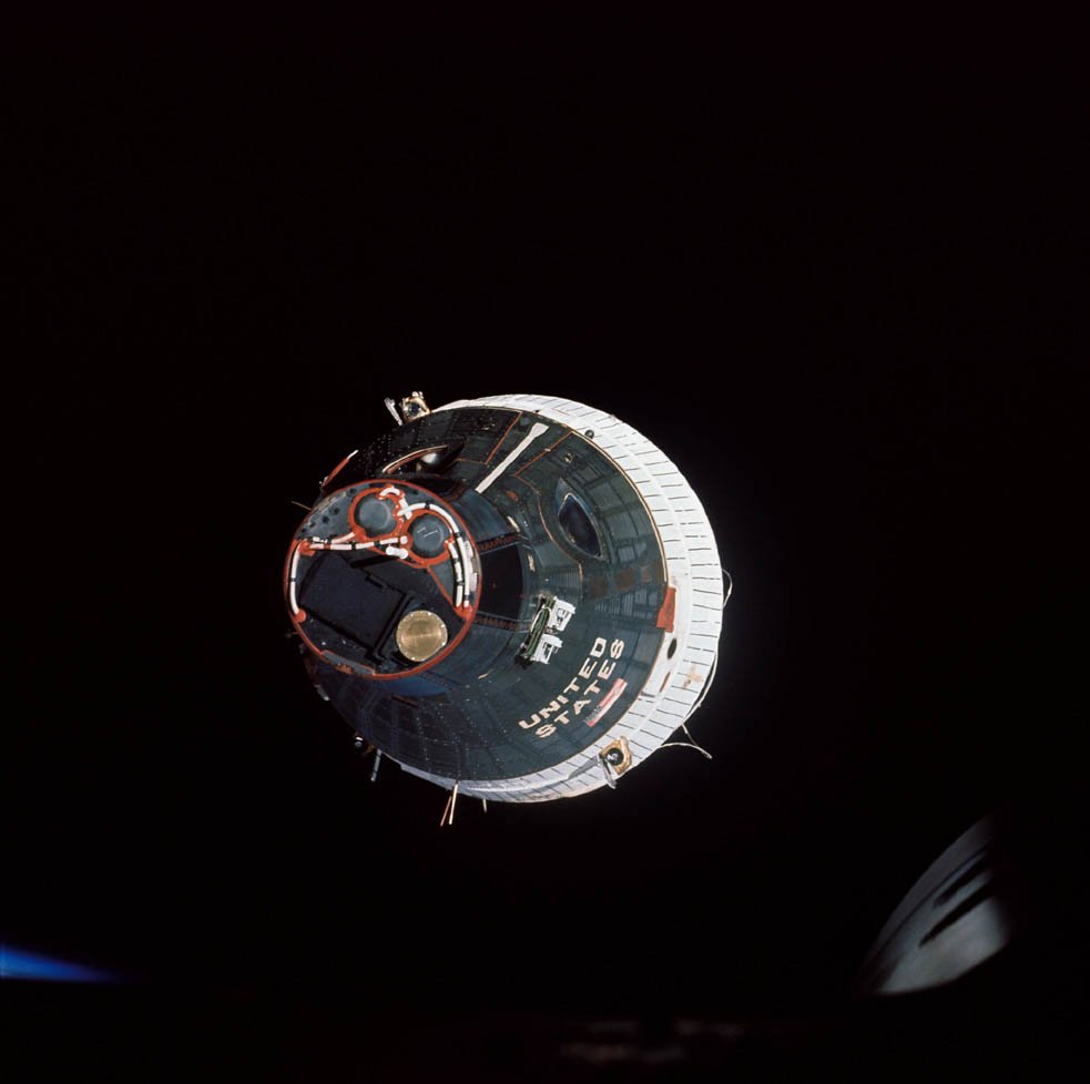 Space 1965_12_15 (22).jpg