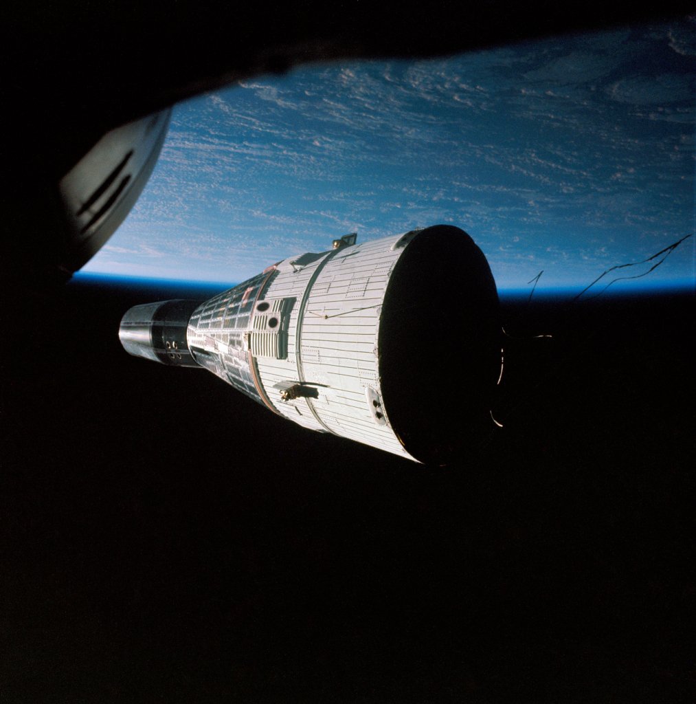 Space 1965_12_15 (23).jpg