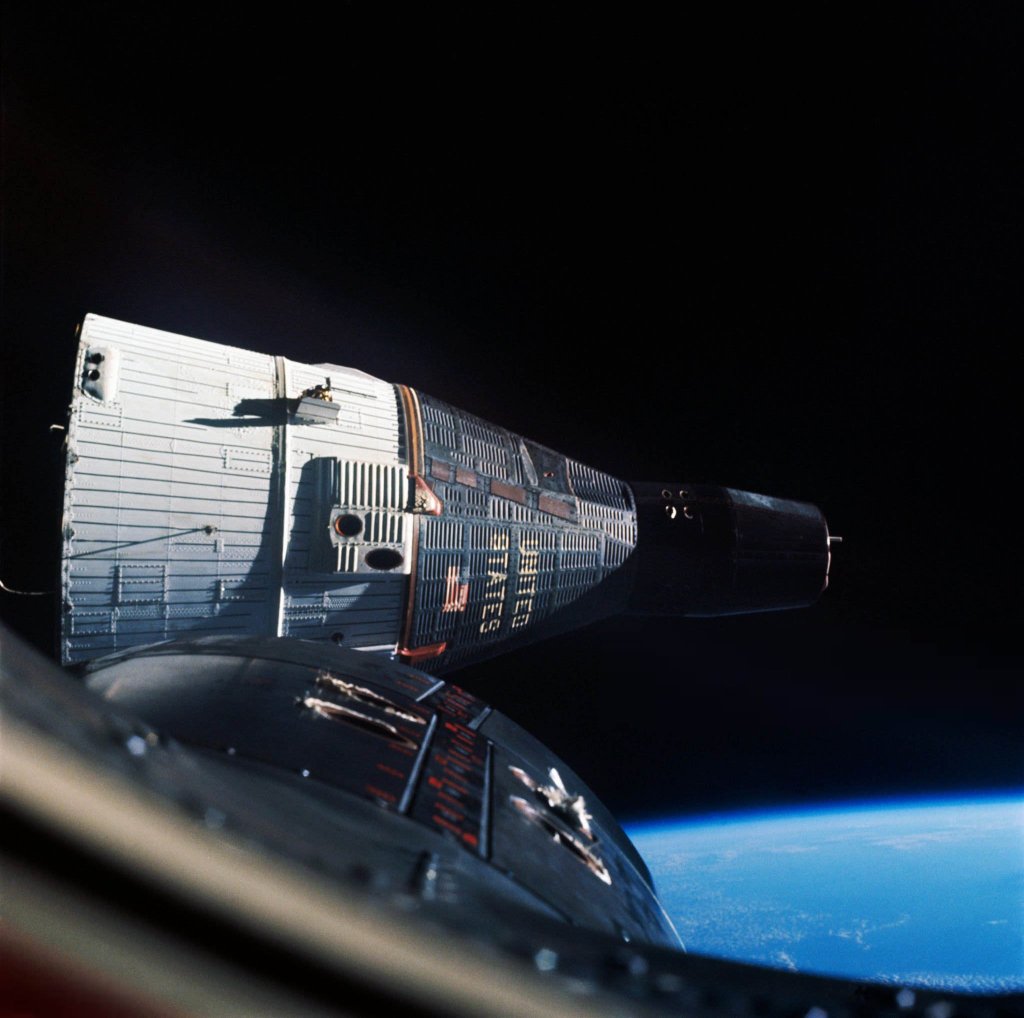 Space 1965_12_15 (24).jpg