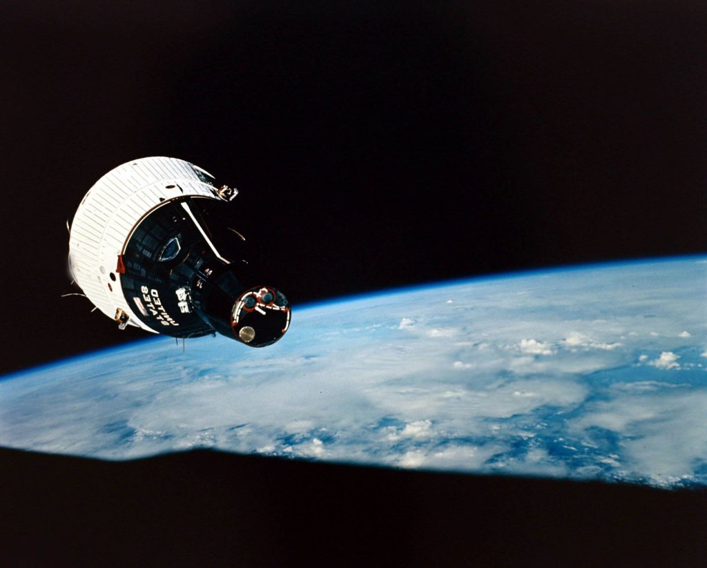Space 1965_12_15 (27).jpg