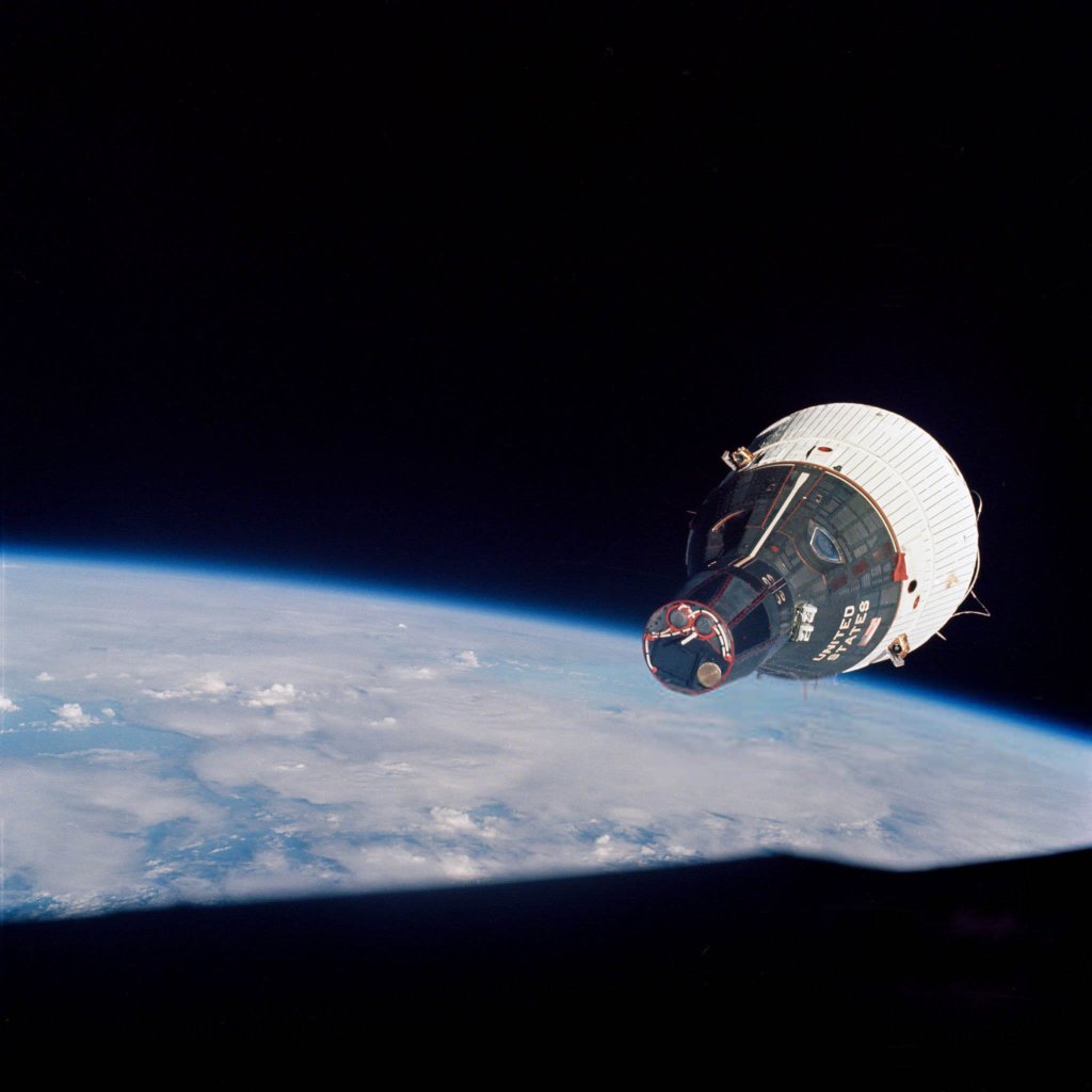 Space 1965_12_15 (28).jpg