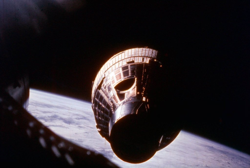 Space 1965_12_15 (31).jpg