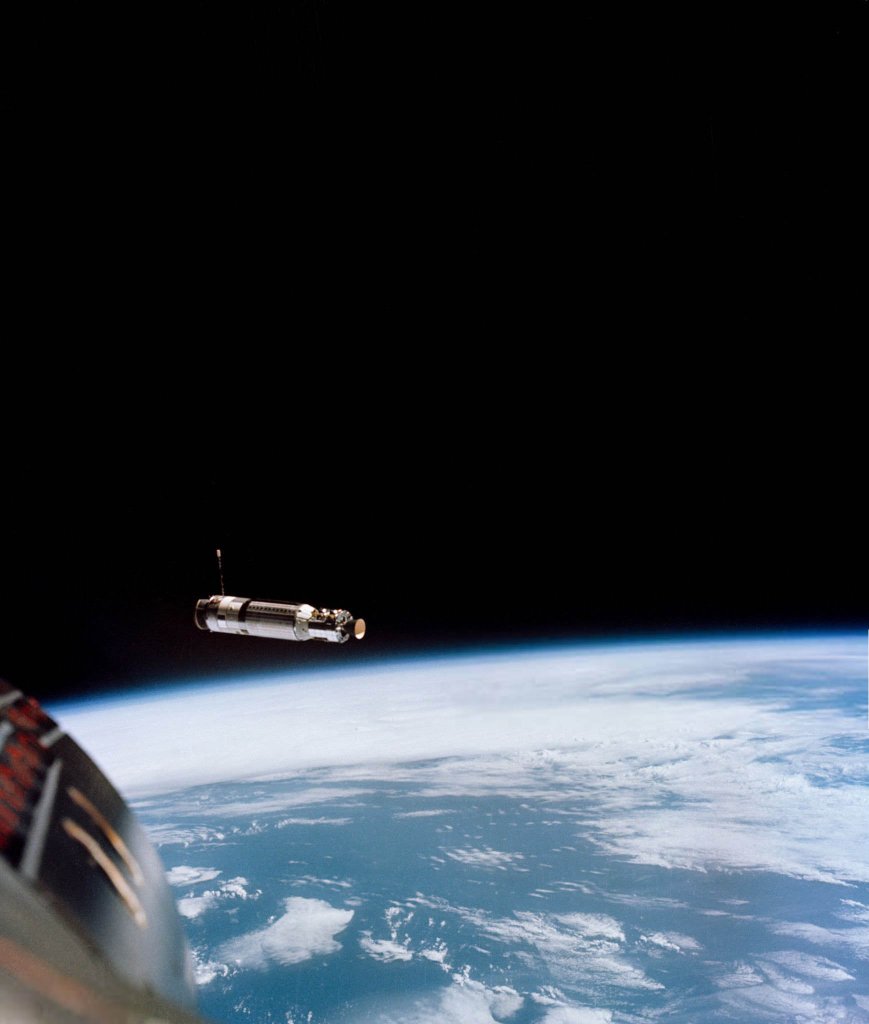 Space 1966_3_16 (10).jpg