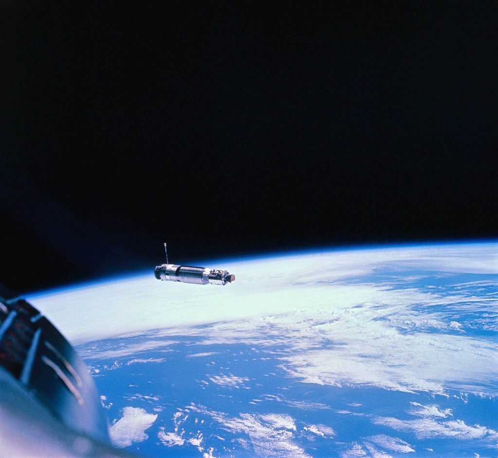 Space 1966_3_16 (11).jpg