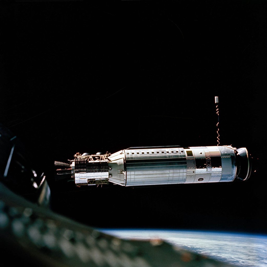 Space 1966_3_16 (12).jpg