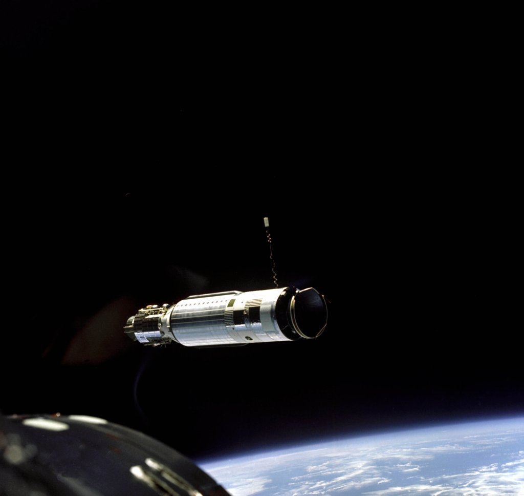 Space 1966_3_16 (13).jpg