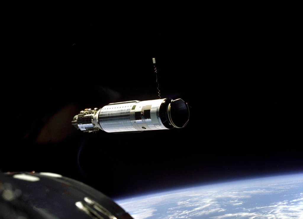 Space 1966_3_16 (14).jpg