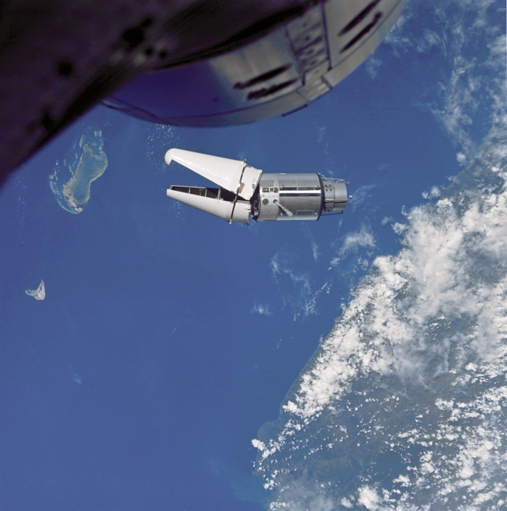 Space 1966_6_3 (11).jpg