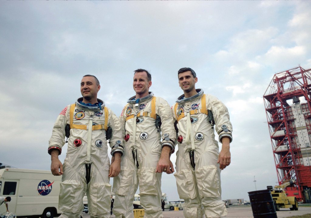 Space 1967_1_27 (6).jpg