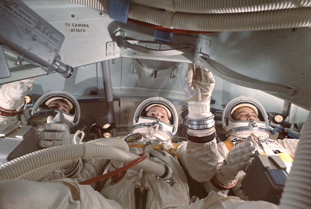 Space 1967_1_27 (32).jpg