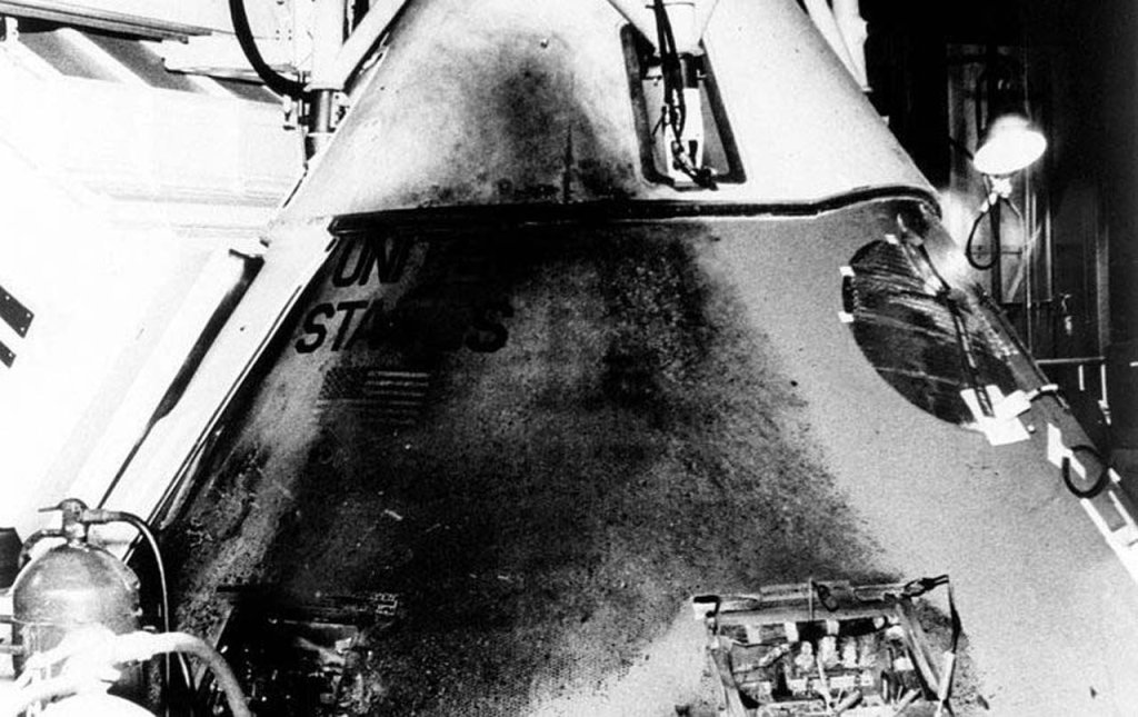 Space 1967_1_27 (59).jpg
