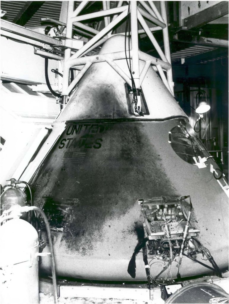 Space 1967_1_27 (60).jpg