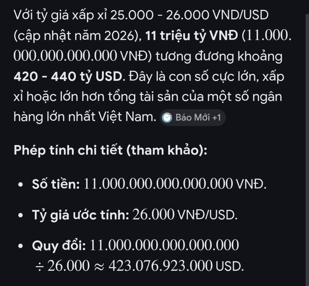 1441.jpg