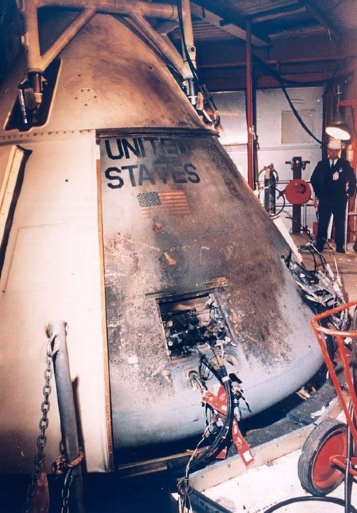 Space 1967_1_27 (61).jpg