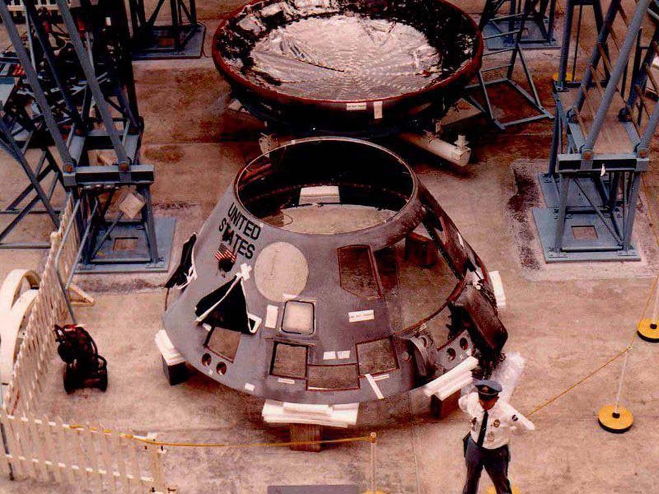 Space 1967_1_27 (62).jpg