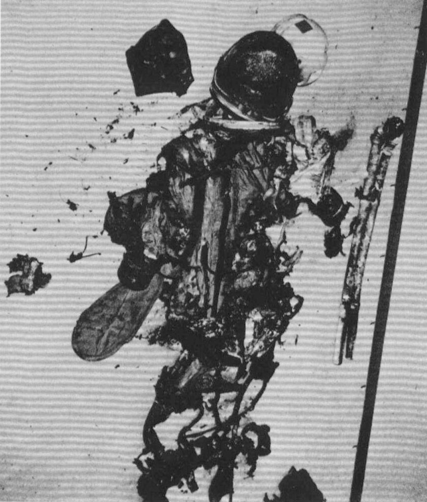 Space 1967_1_27 (66).jpg