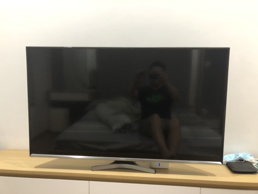 IMG_1846.jpeg