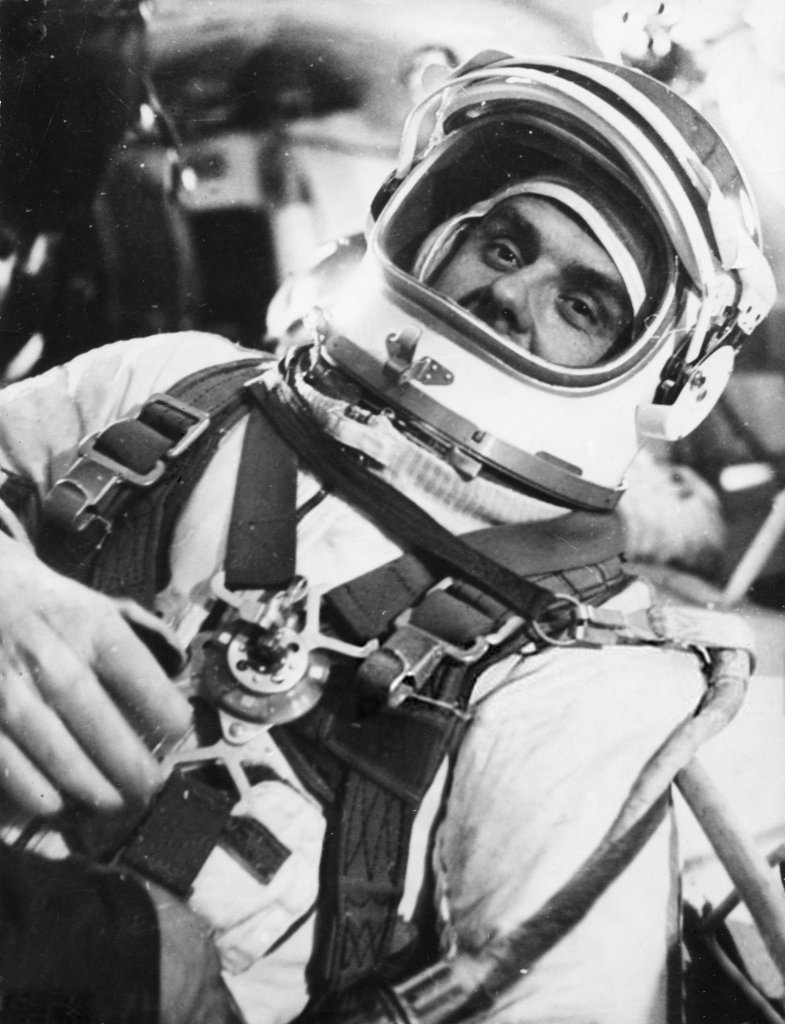 Space 1967_4_24 (6).jpg
