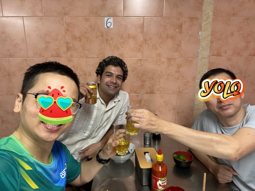 1000024718.jpg