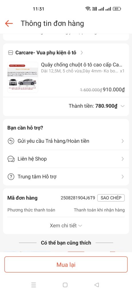 Screenshot_2026-04-19-11-31-16-25_5514c6a9693cdde5953049fbdae902c9.jpg
