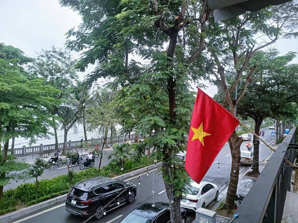 IMG20260419113306.jpg