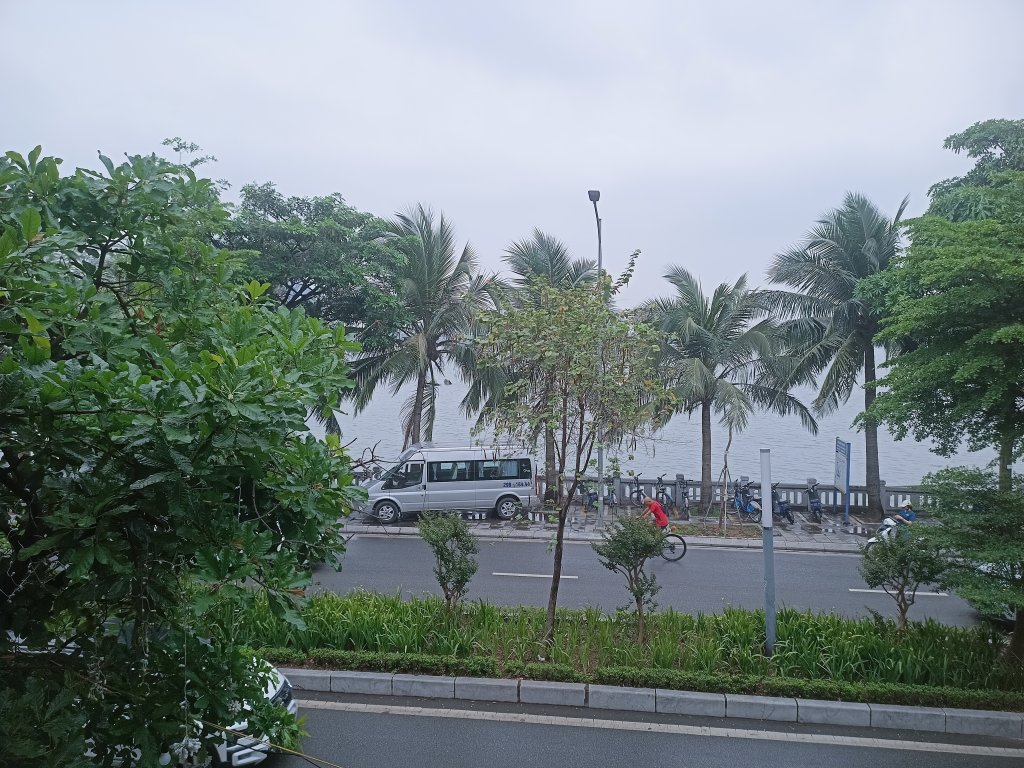 IMG20260419113314.jpg