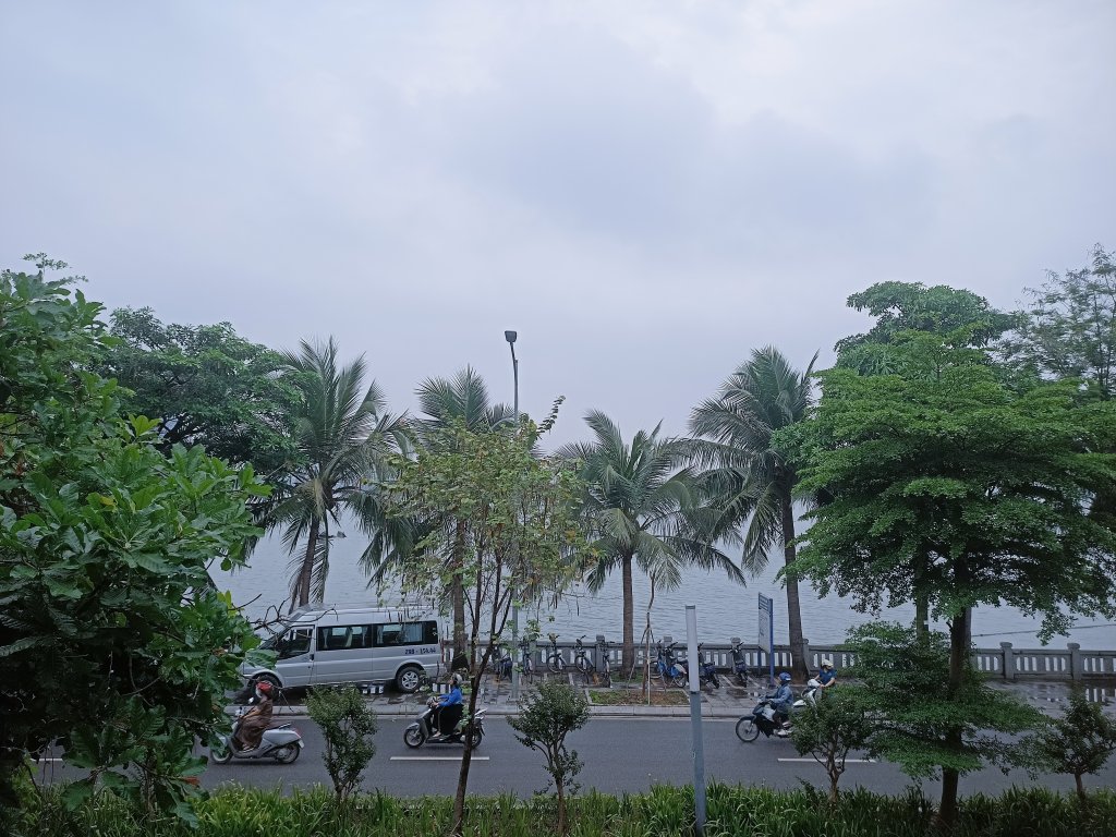 IMG20260419113236.jpg
