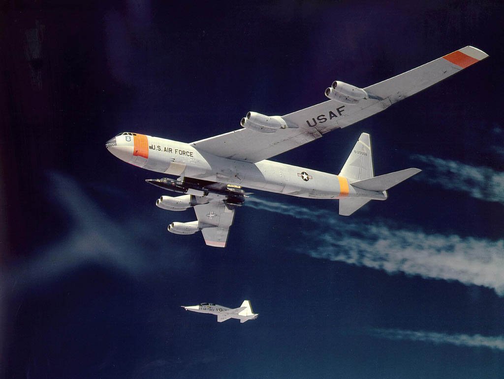 X-15 Rocket-plane (8).jpg