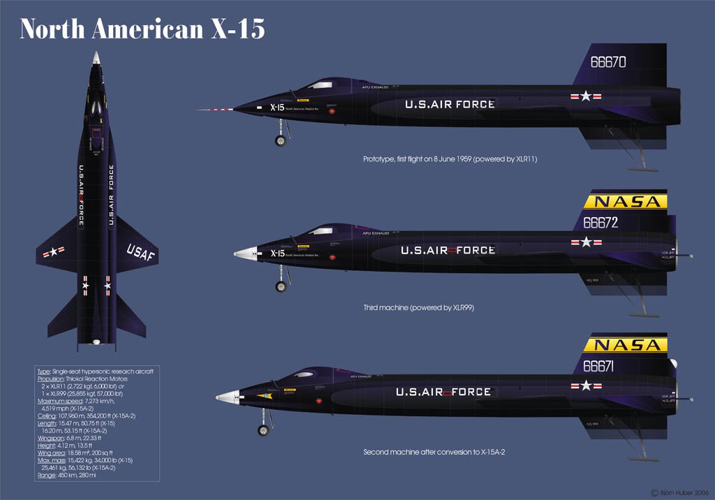 X-15 Rocket-plane (3).jpg