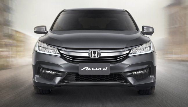 phien-ban-nang-cap-honda-accord-2016-lo-dien-tai-thai-lan-1455793918.jpg