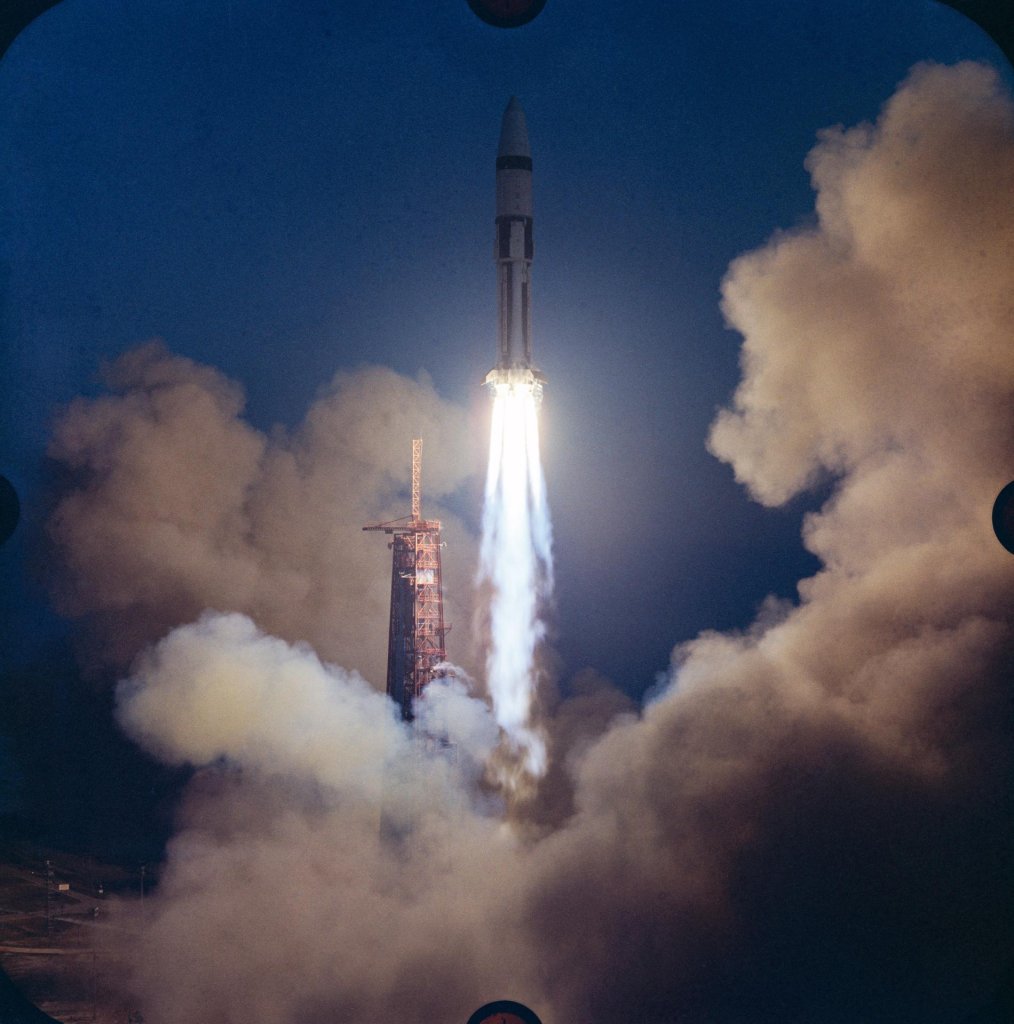 Space 1968_1_22 (1).jpg