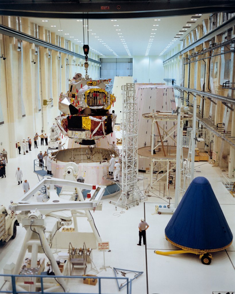 Space 1968_1_22 (4).jpg