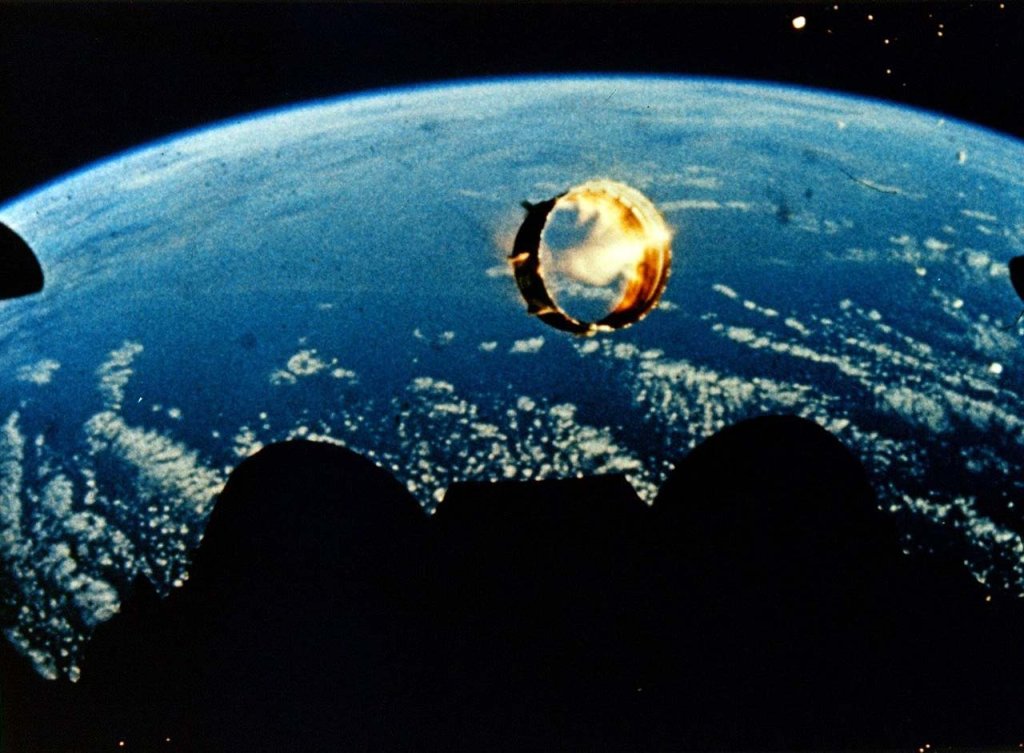 Space 1968_4_4 (9)_.jpg
