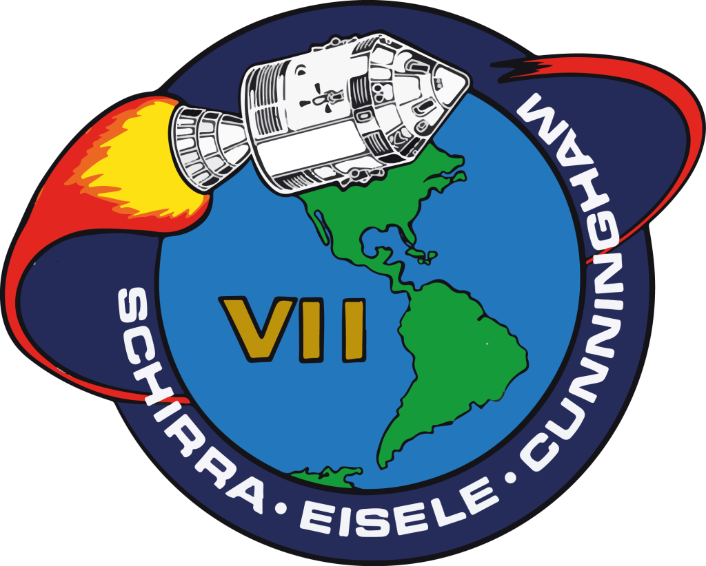 Space 1968_10_11 (1) Apollo 7.png