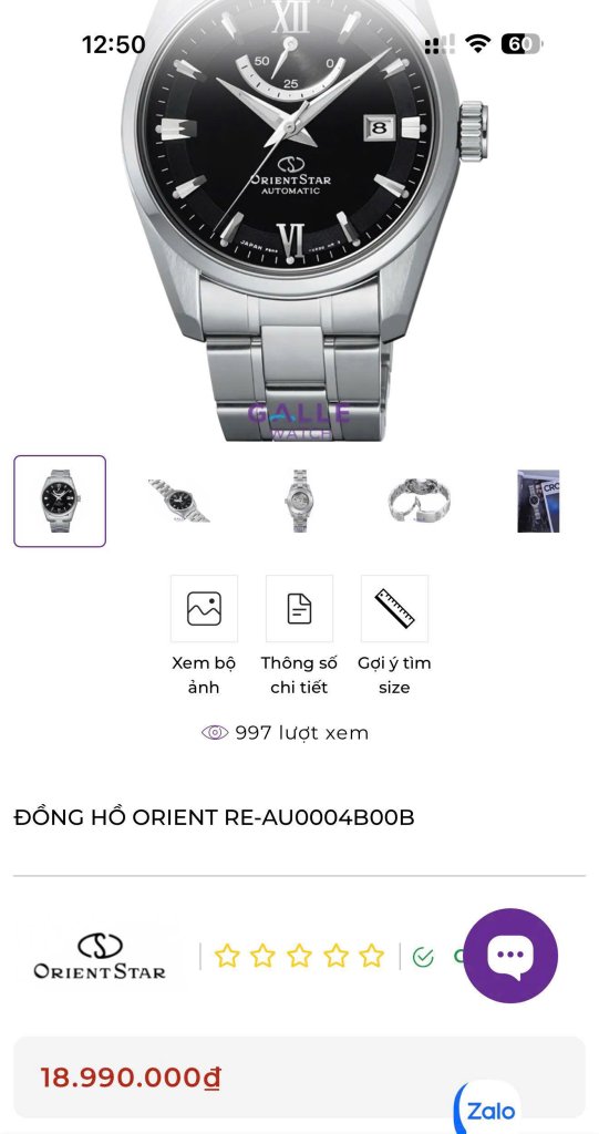 Screenshot_471.jpg