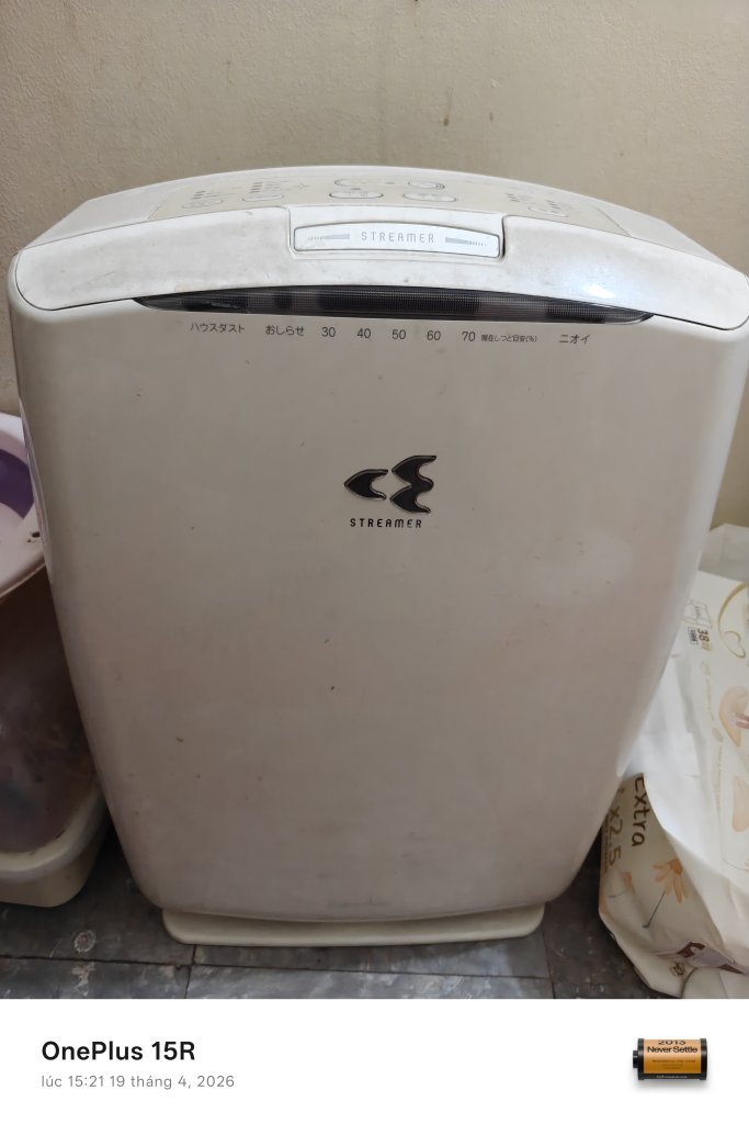 IMG20260419152103.jpg
