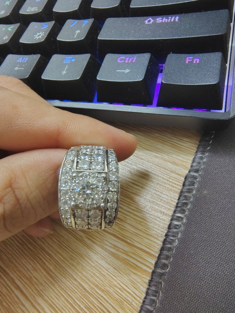 1000164376.jpg